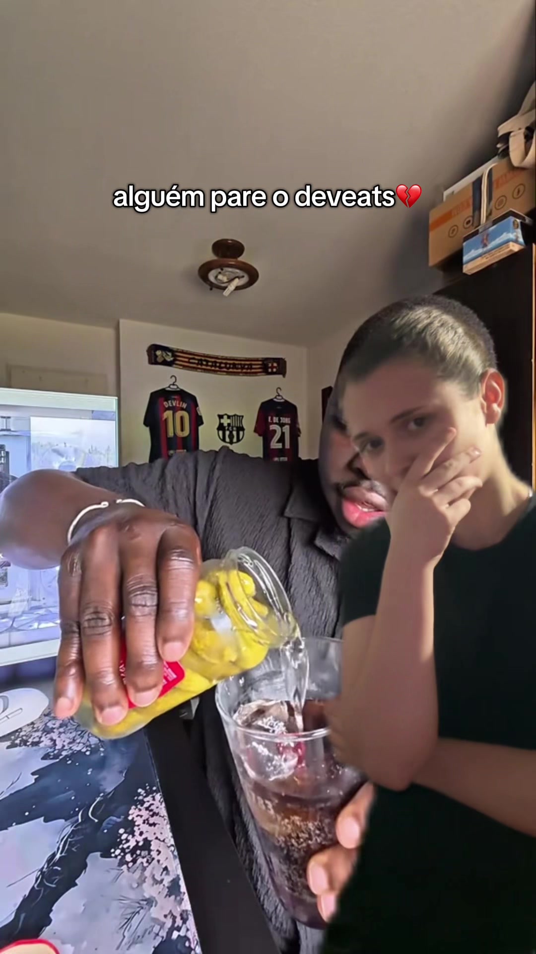 @dani