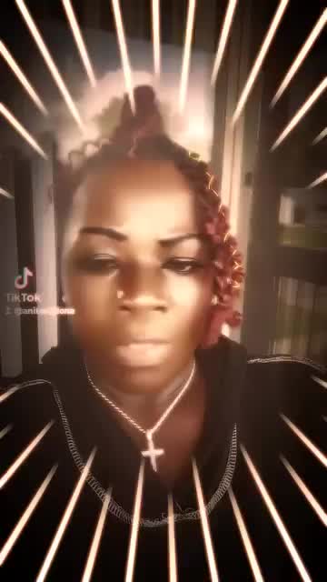 @Anita Malone