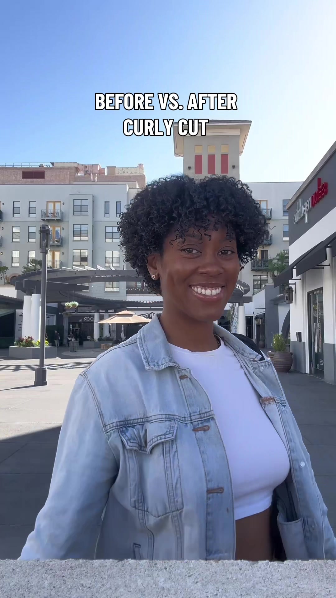 @Kiera