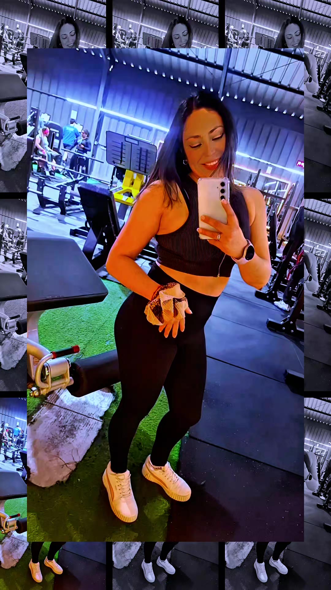 @🌺✨️Cynthia Alejandra ✨️🌺