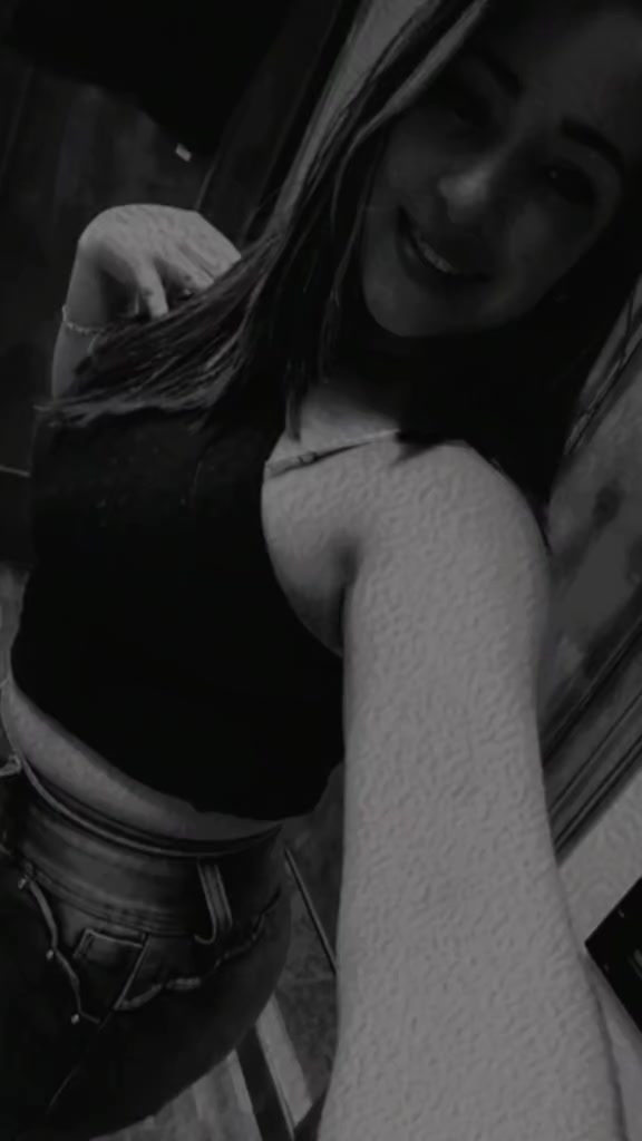 @♡°ₒ✨Jenny✨ₒ°♡
