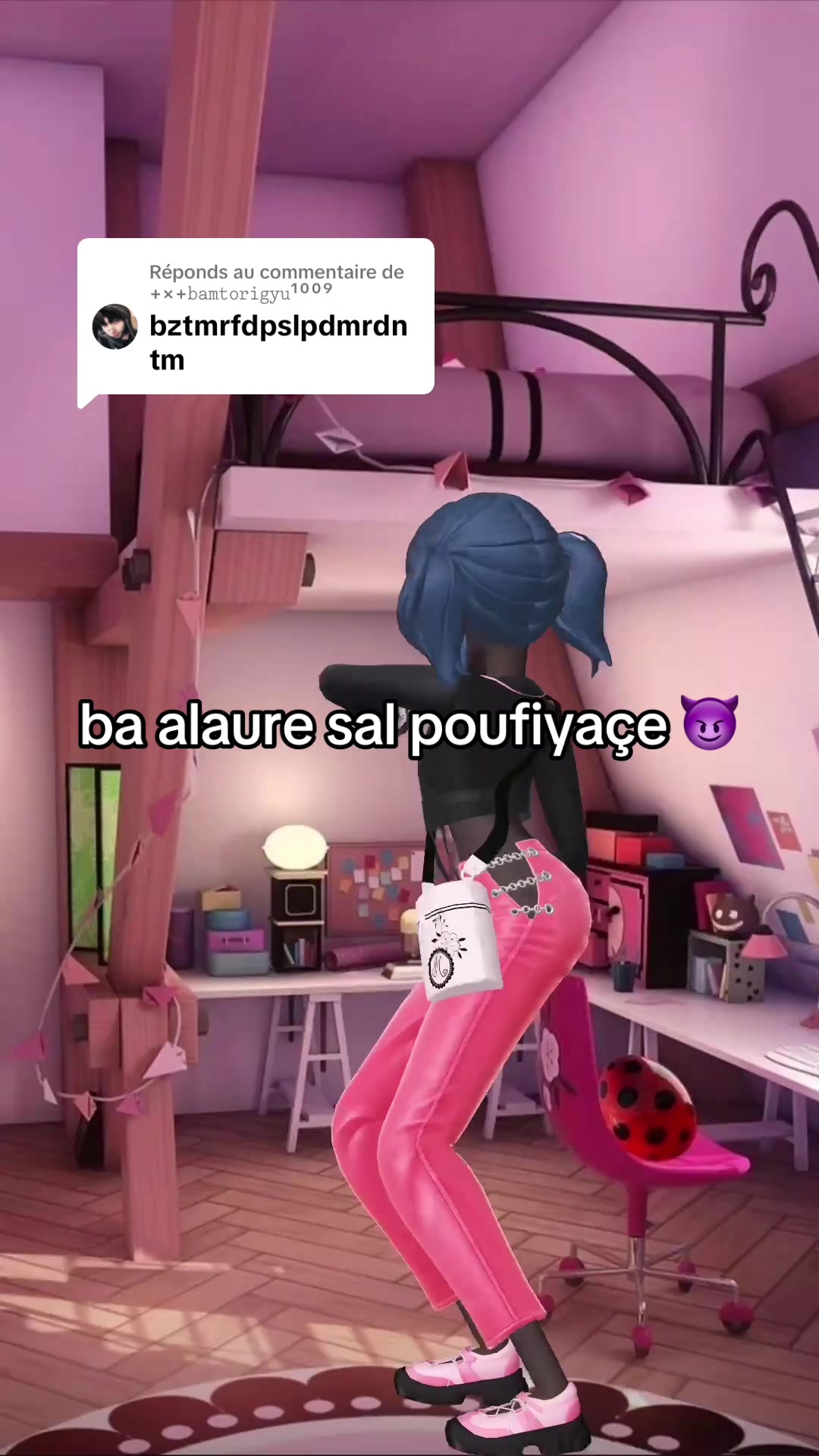 @𝐀🧣