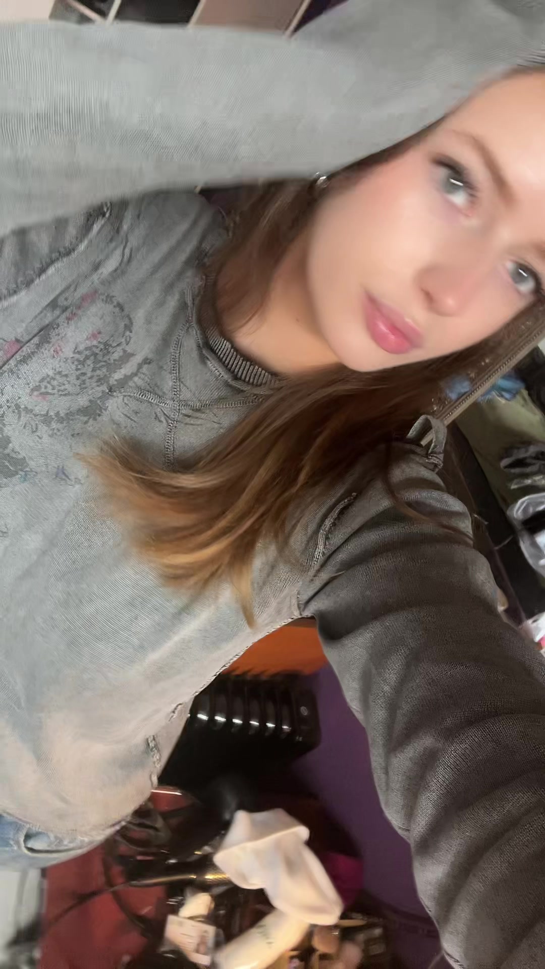 @ongesteld99