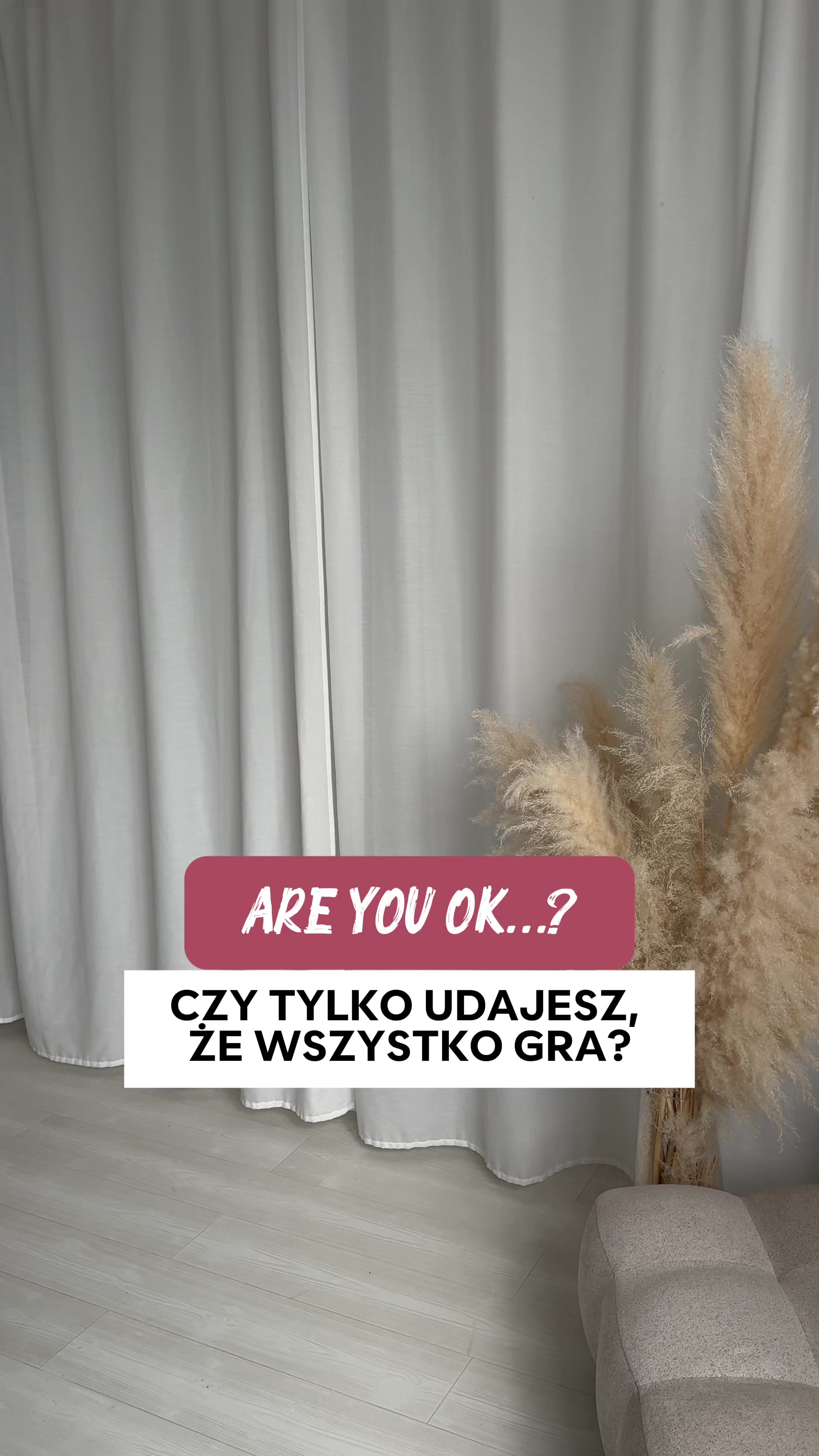 @Holistic Power_Edyta Baczewska