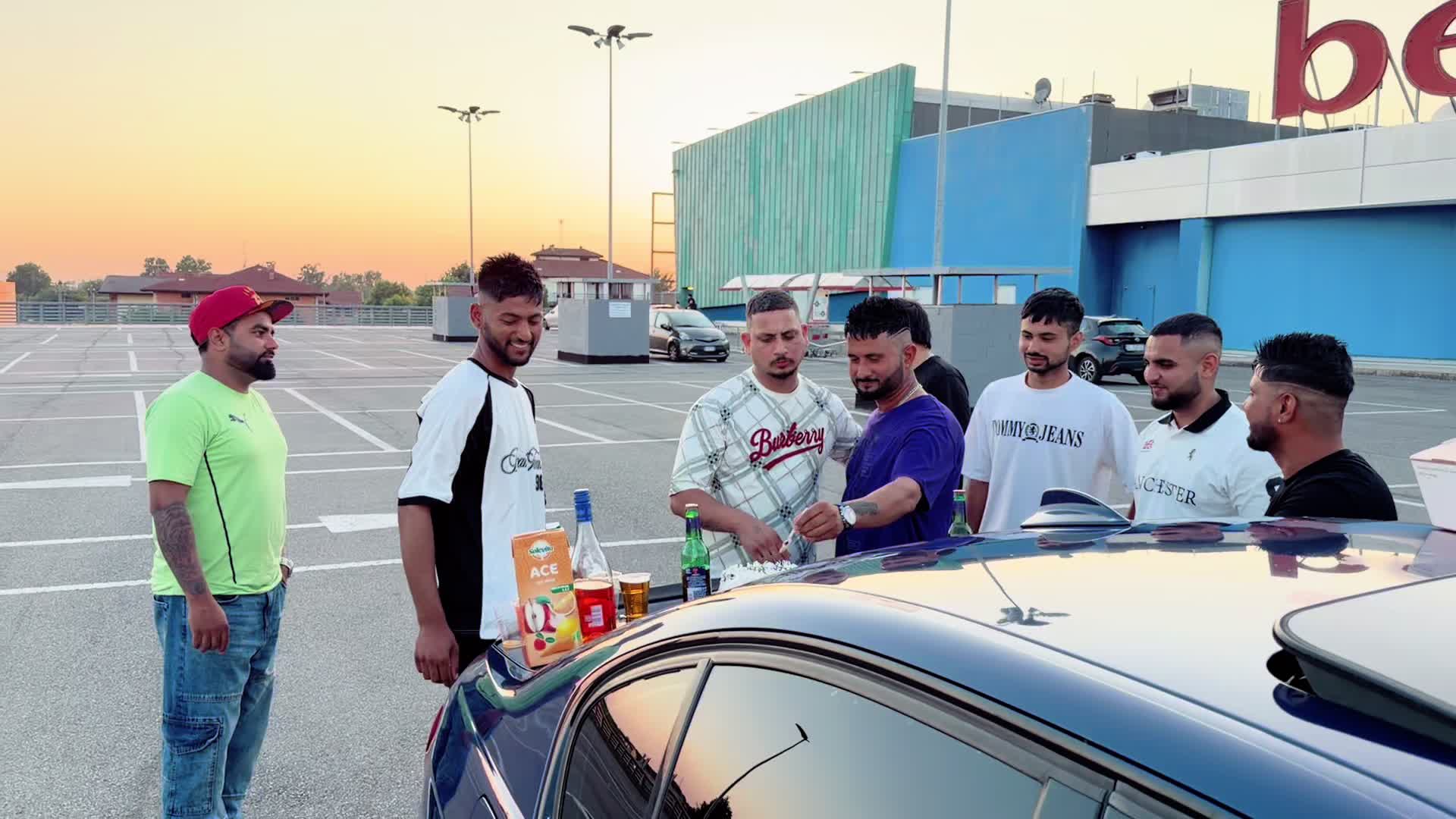 @𝐂𝐇𝐄𝐄𝐌𝐀 𝐏𝐁 𝟎𝟖 🦅