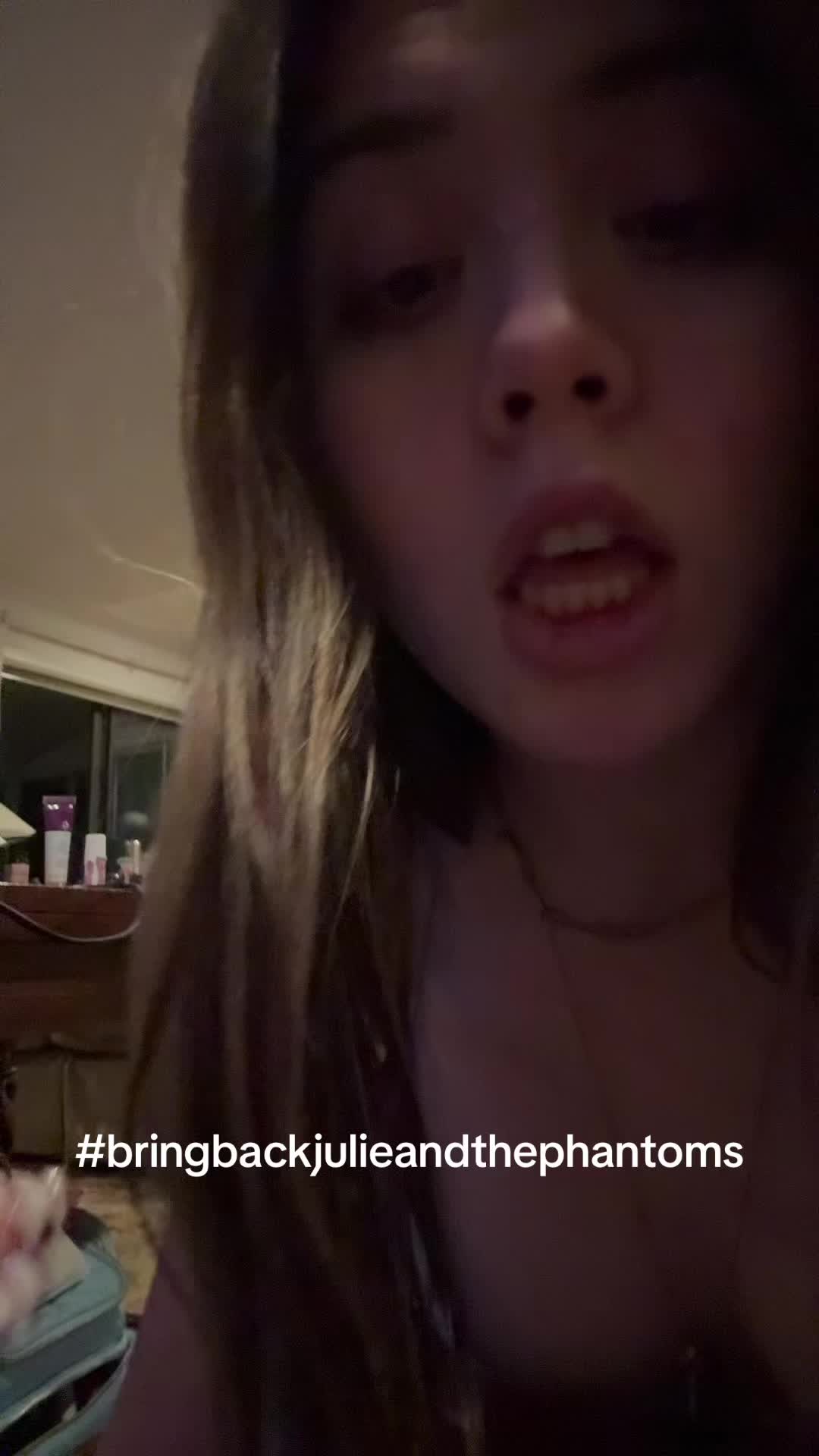 @🧃