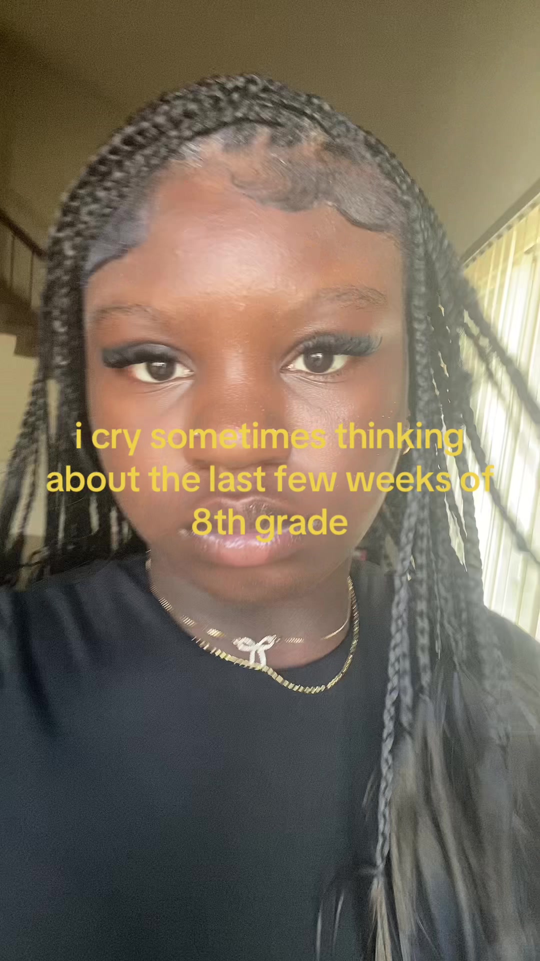 @jonelleawiththenutella