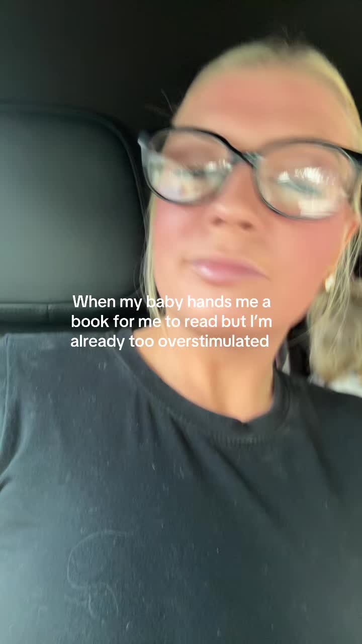@trinitymakenna🐅🍒