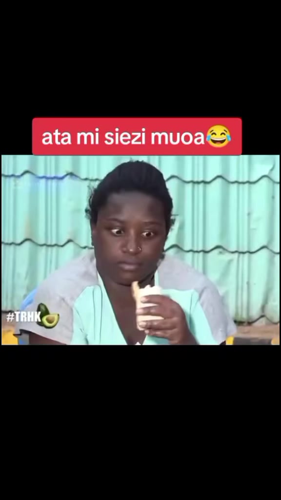 @Remee Hunchoz