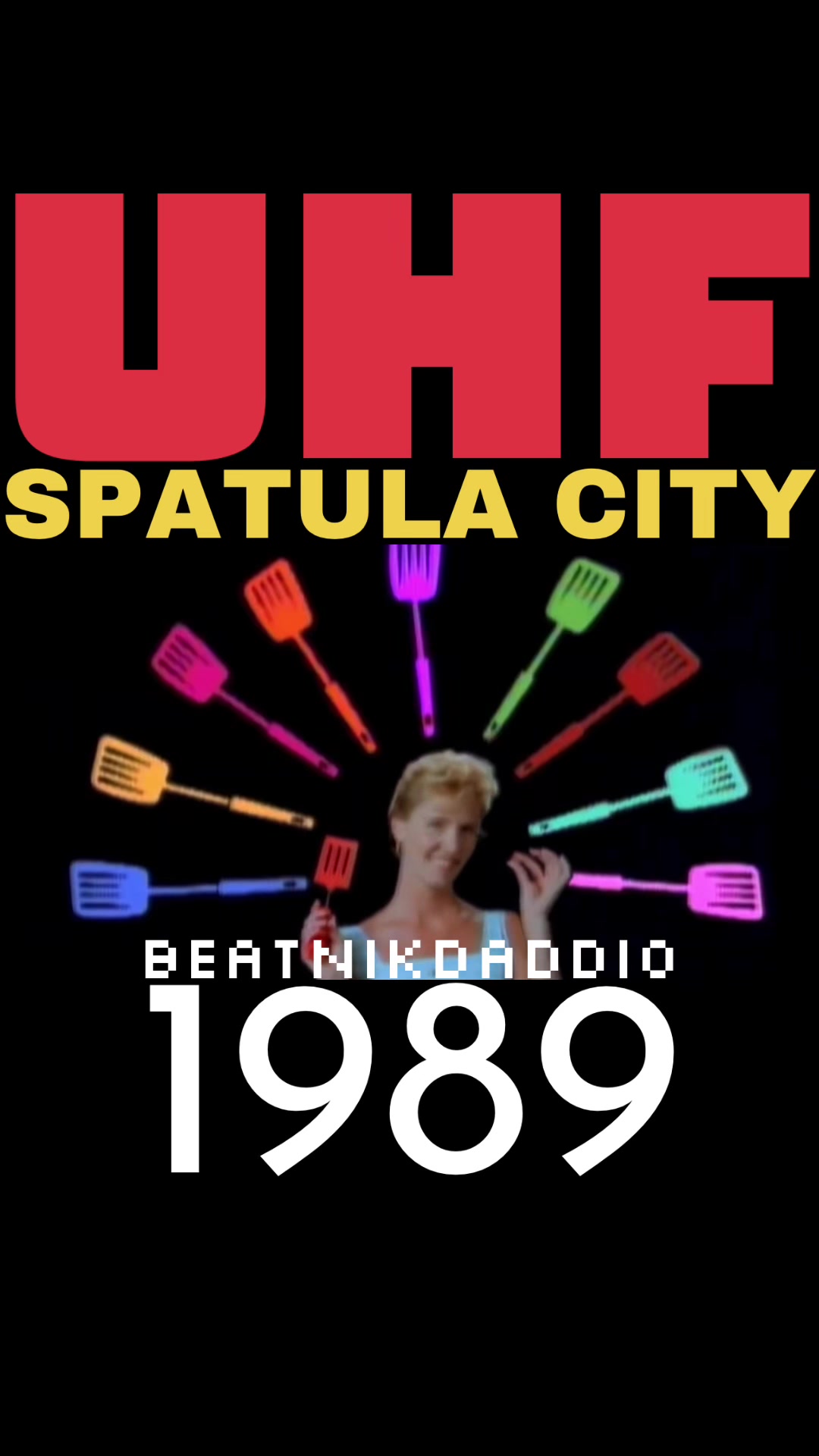 @beatnikdaddio