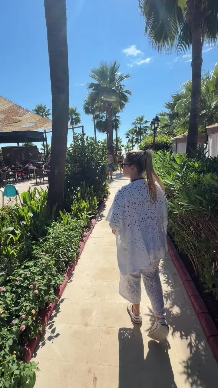 @hachikolive