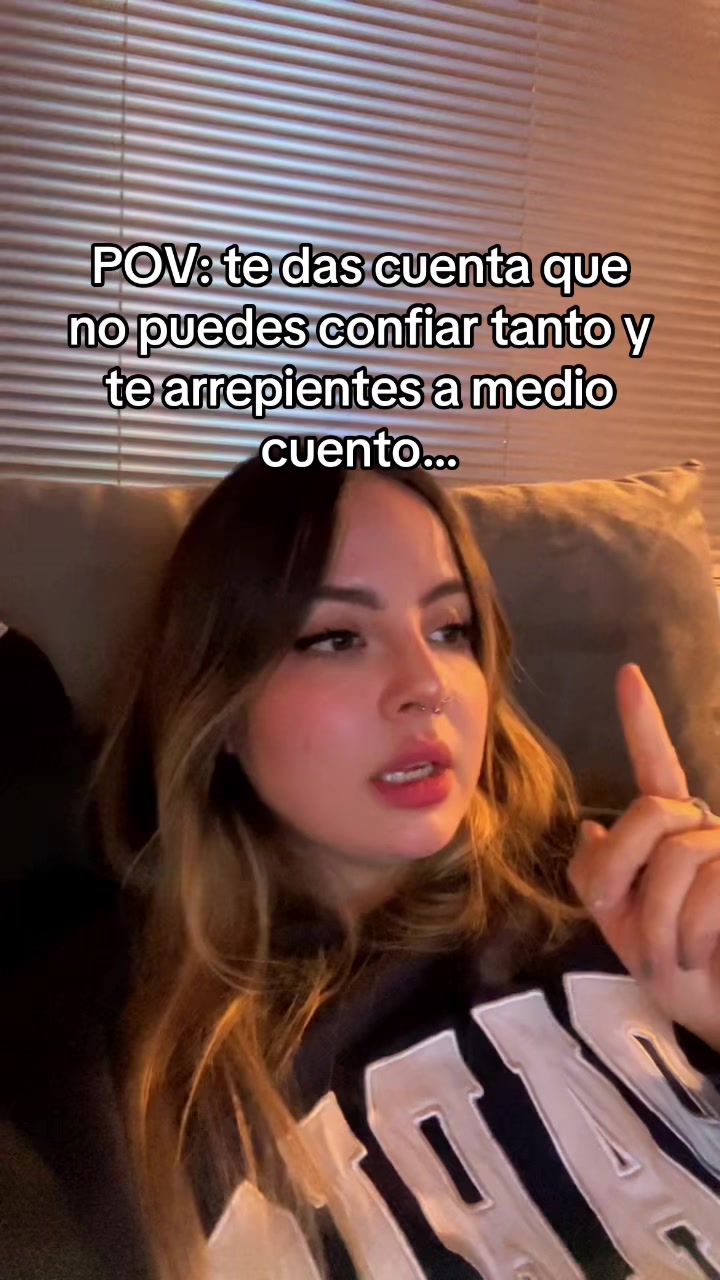 @Ximena Spears