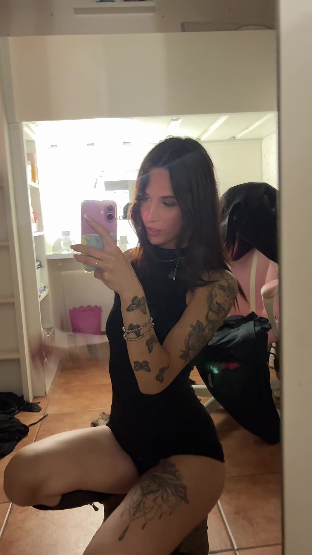 @chià