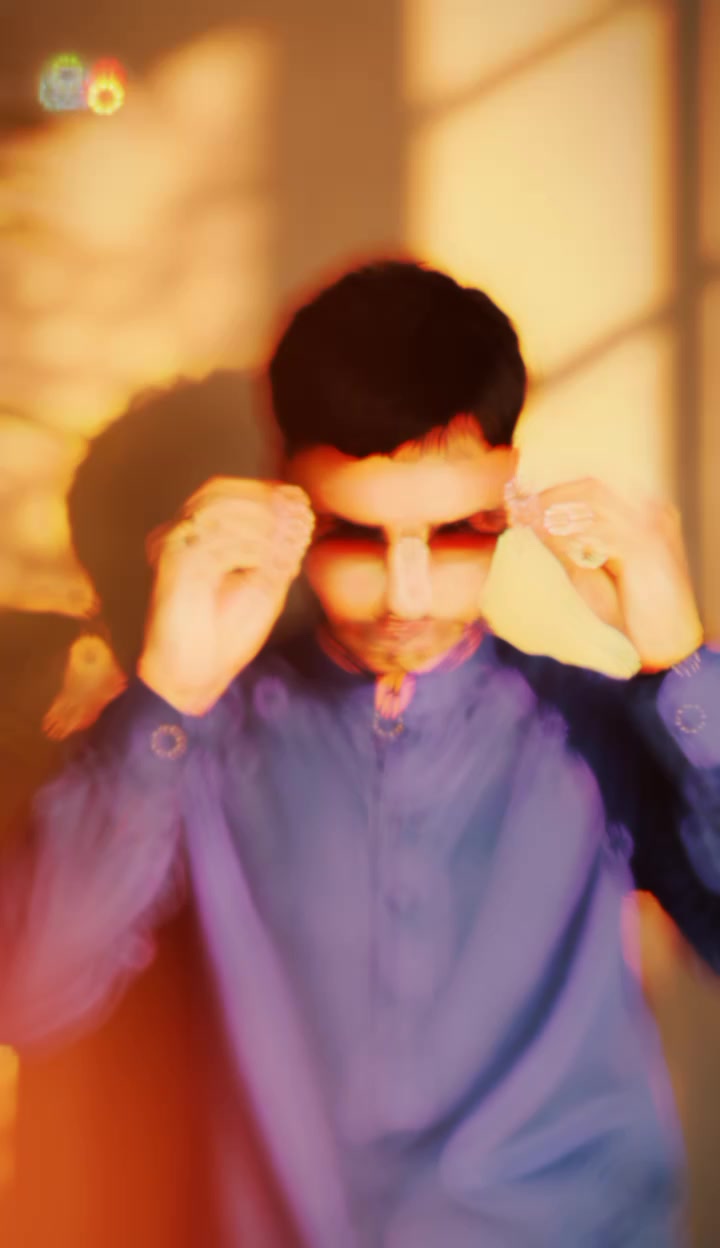 @Farhan 786