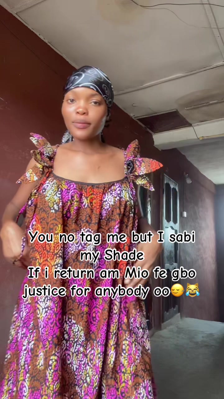 @ISLAMIYAT🥺❤️🩹