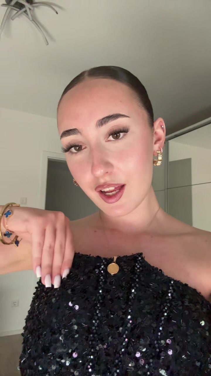 @𝓵𝓲𝓷𝓪