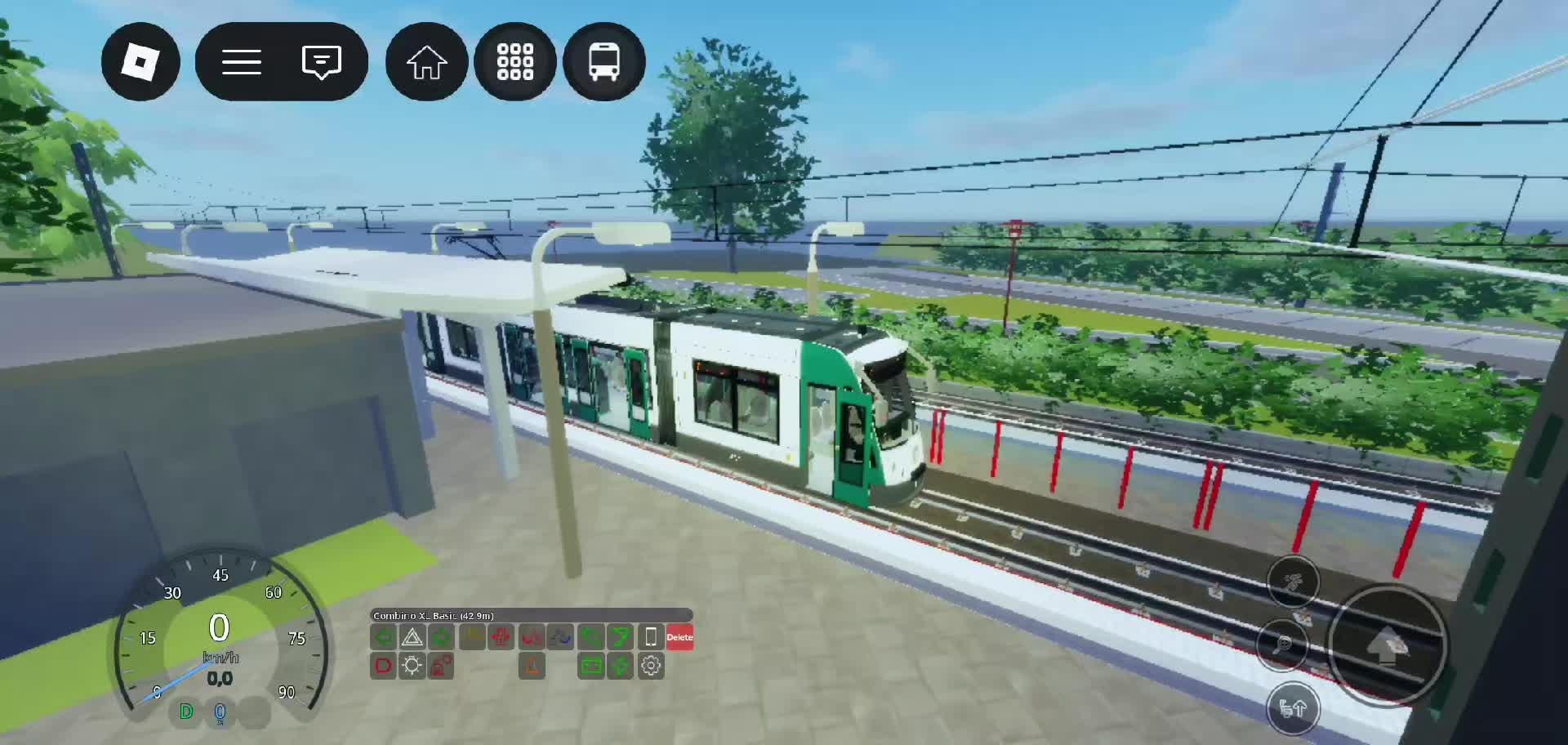 @Straßenbahnfan Lennis