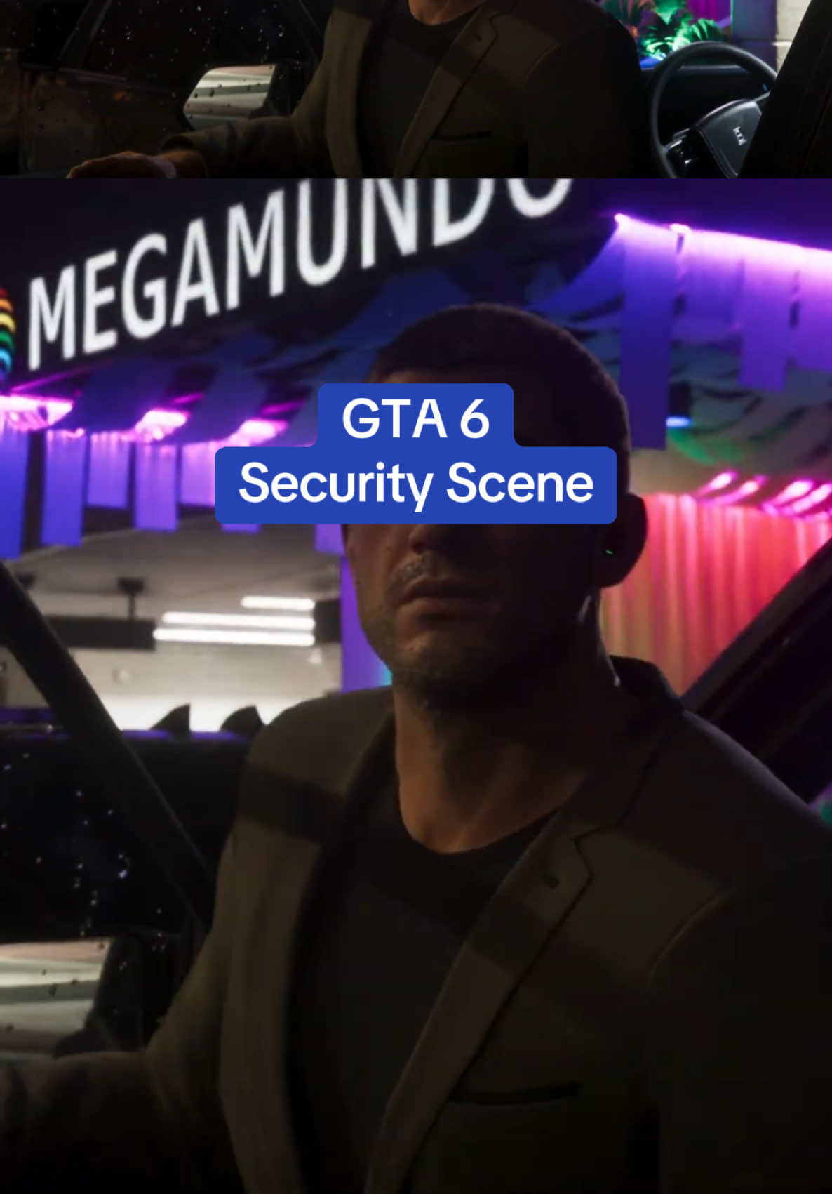 @GamingTrailers