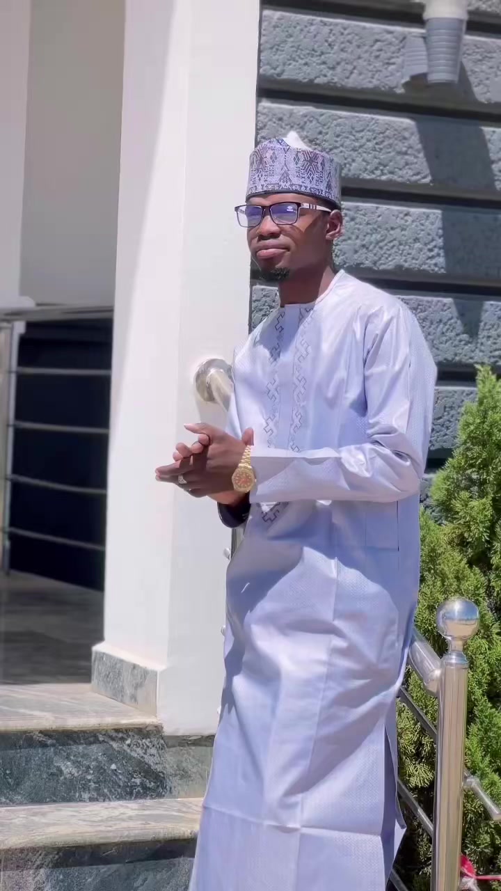 @fwesh_Collection🛍️