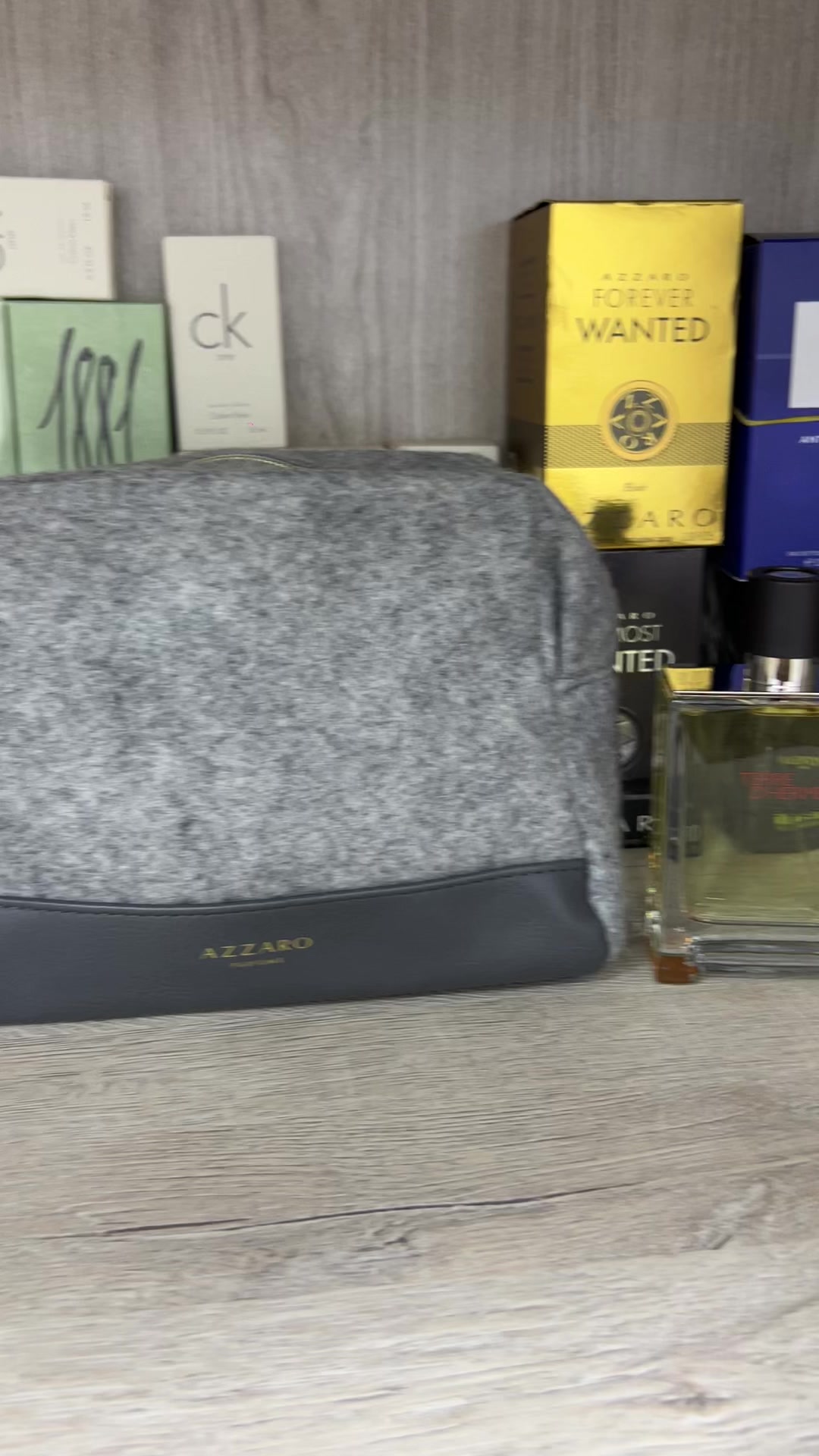 @B.PARFUM