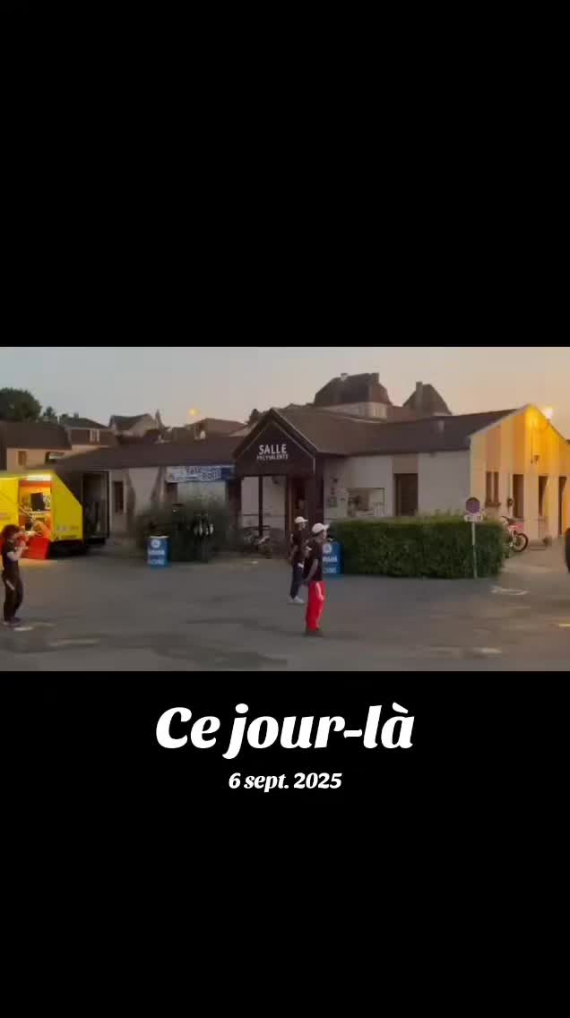 @cascadeur