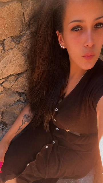 @🇵🇹Lili Lusitana 🦅