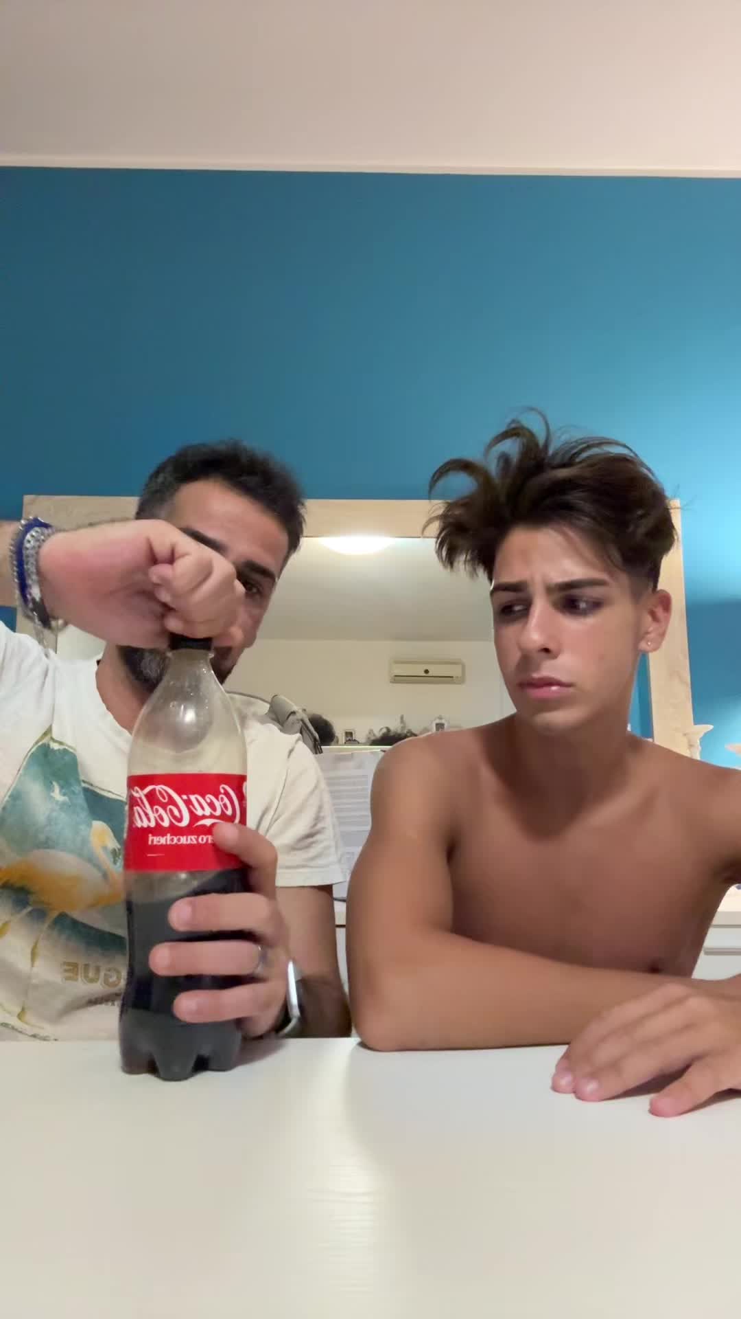 @Francesco costa