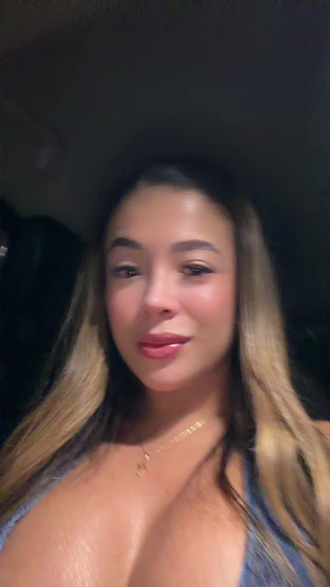 @Valentina o.m