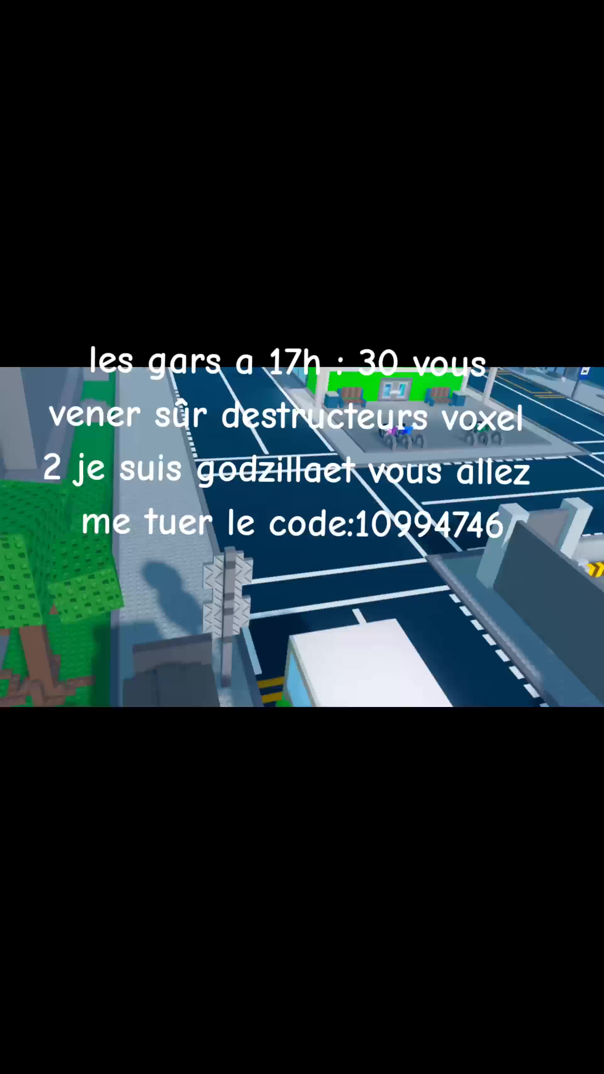 @koty.en.vr