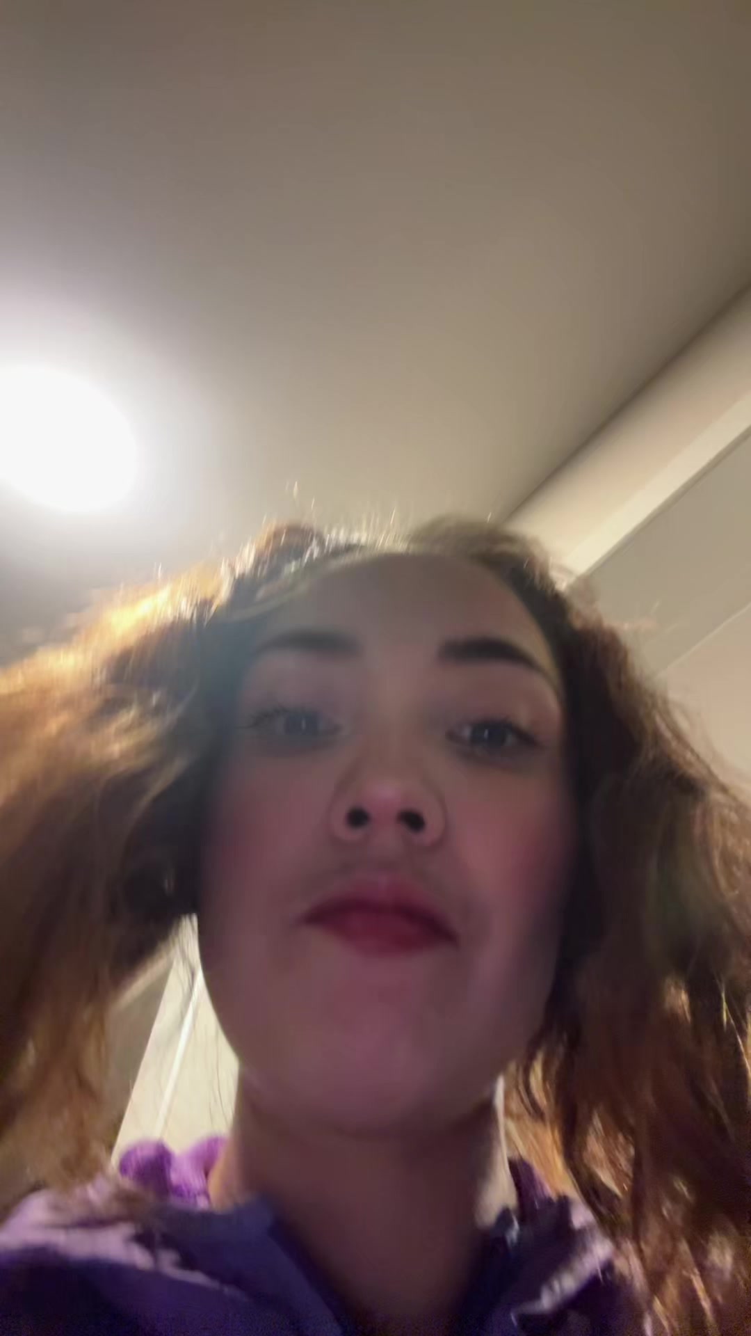 @belumendezg