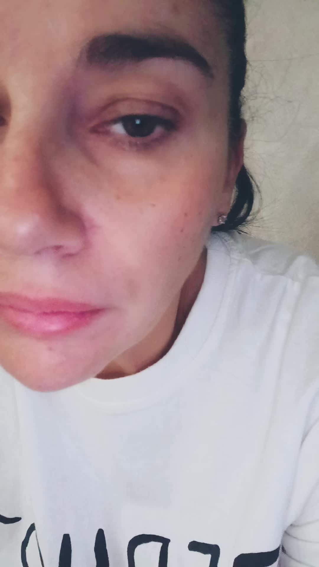 @nunzia@78