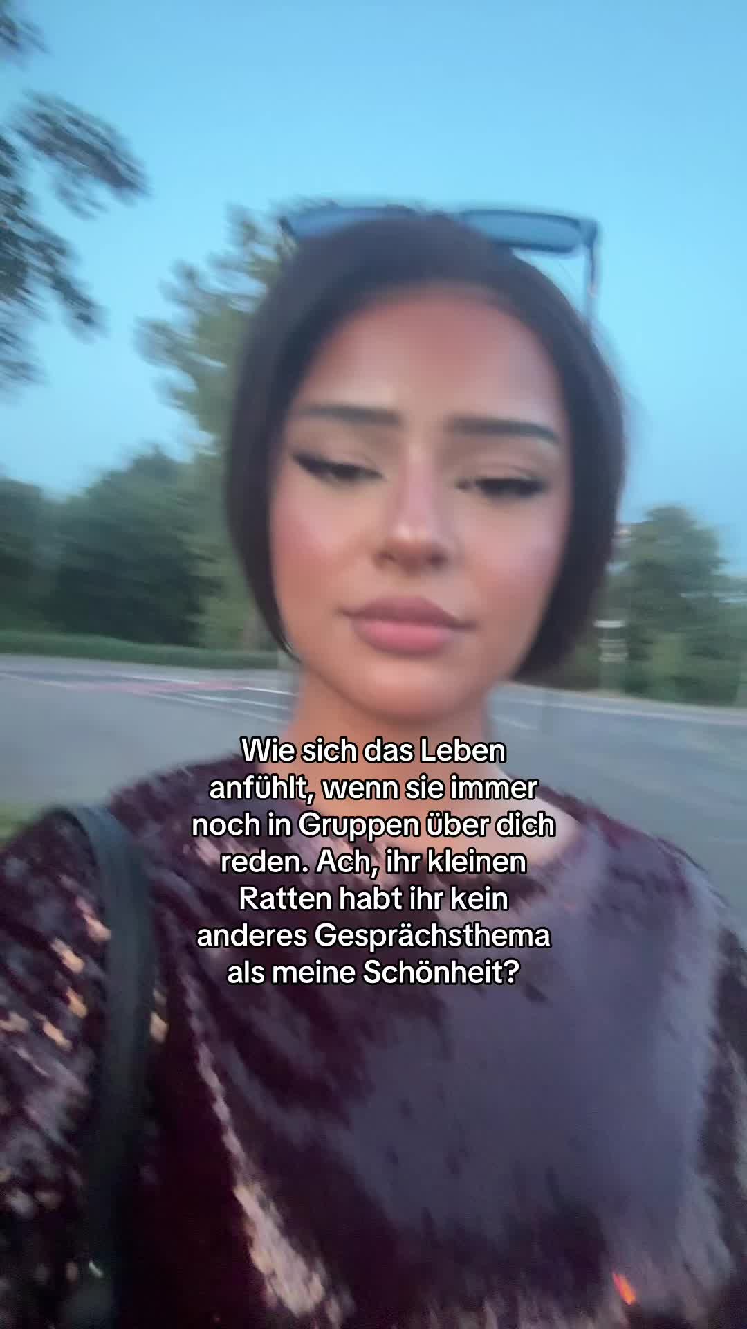 @royaabla