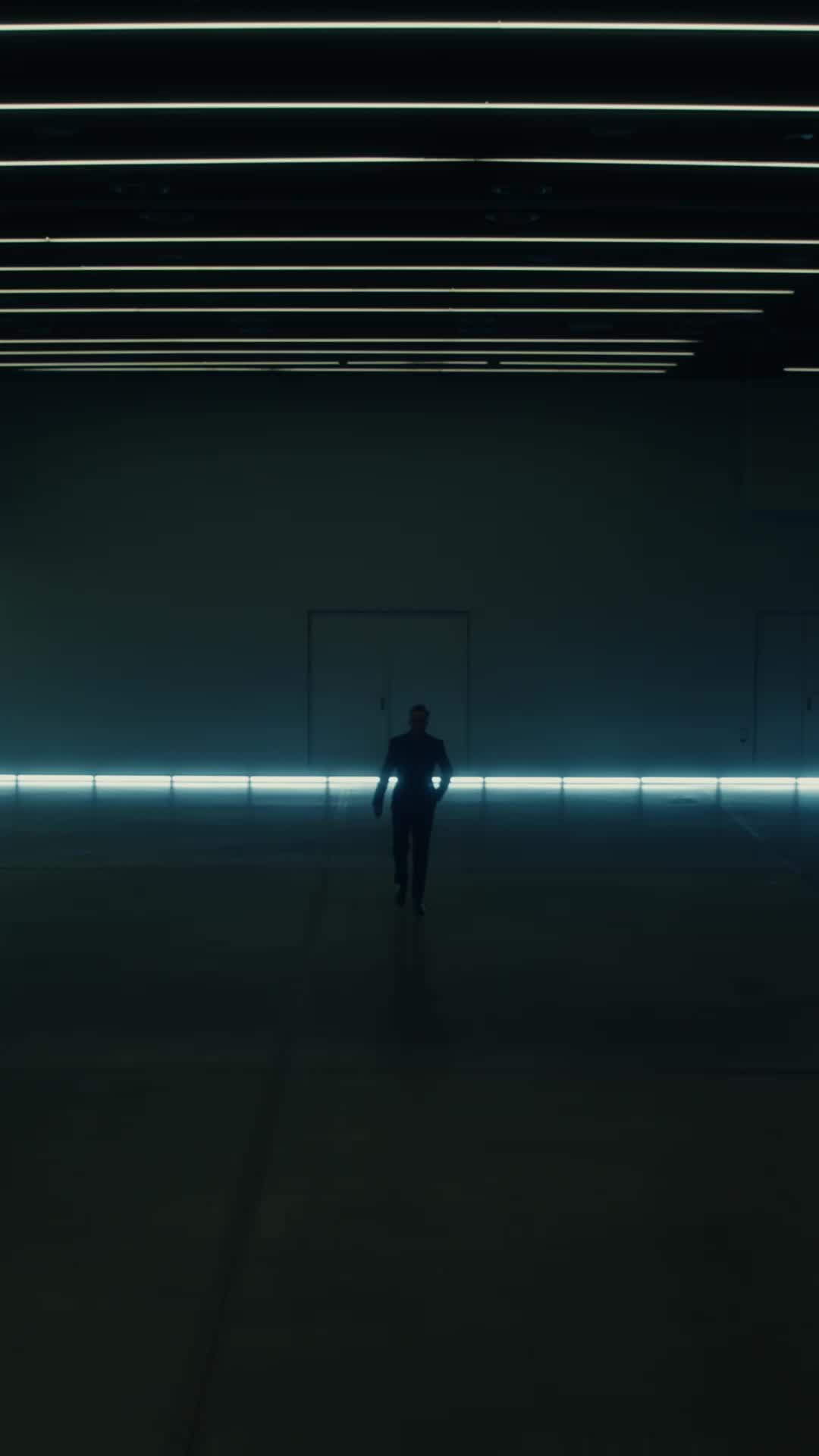 @Bartłomiej Bublewicz