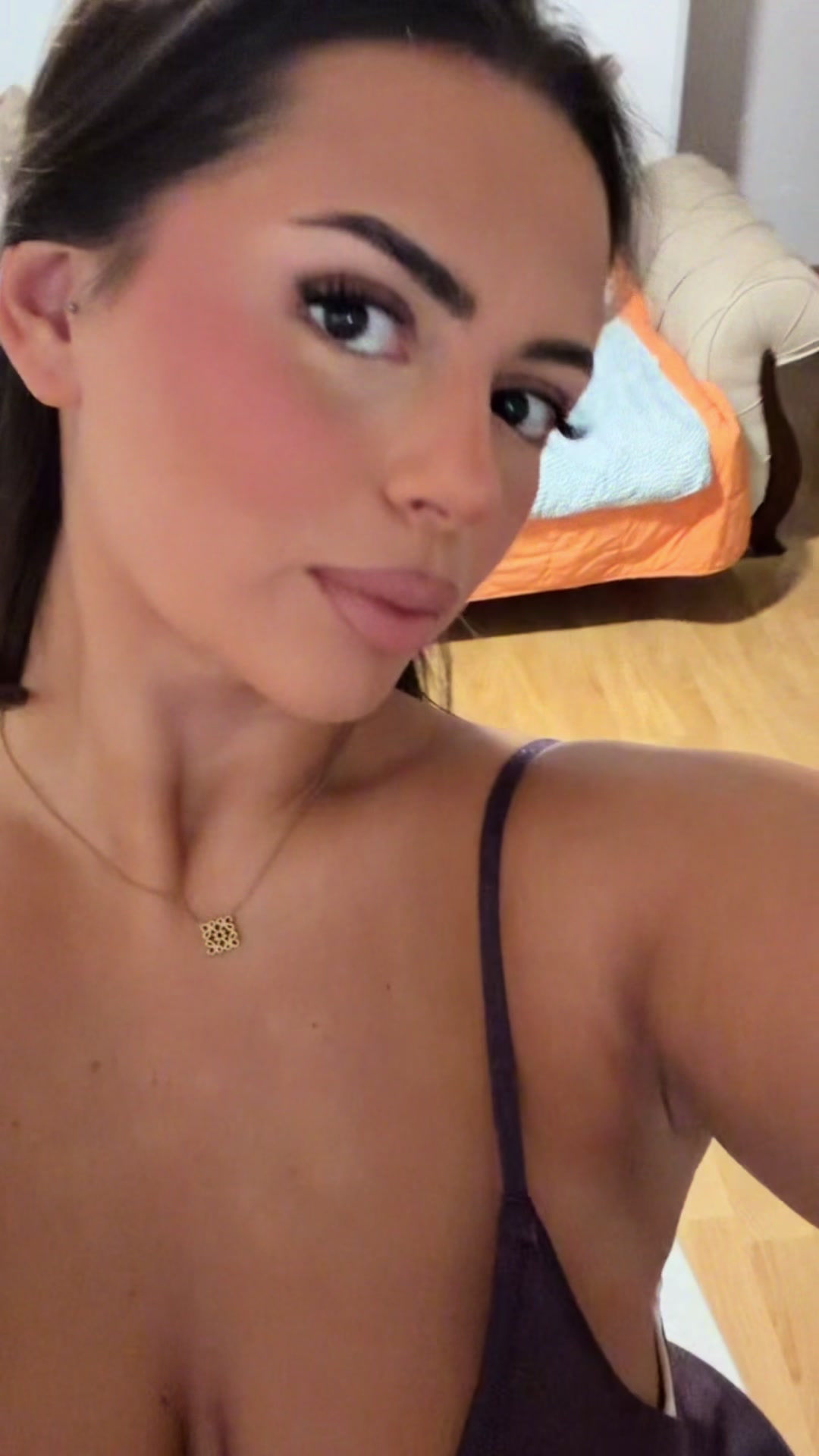 @01iizzz
