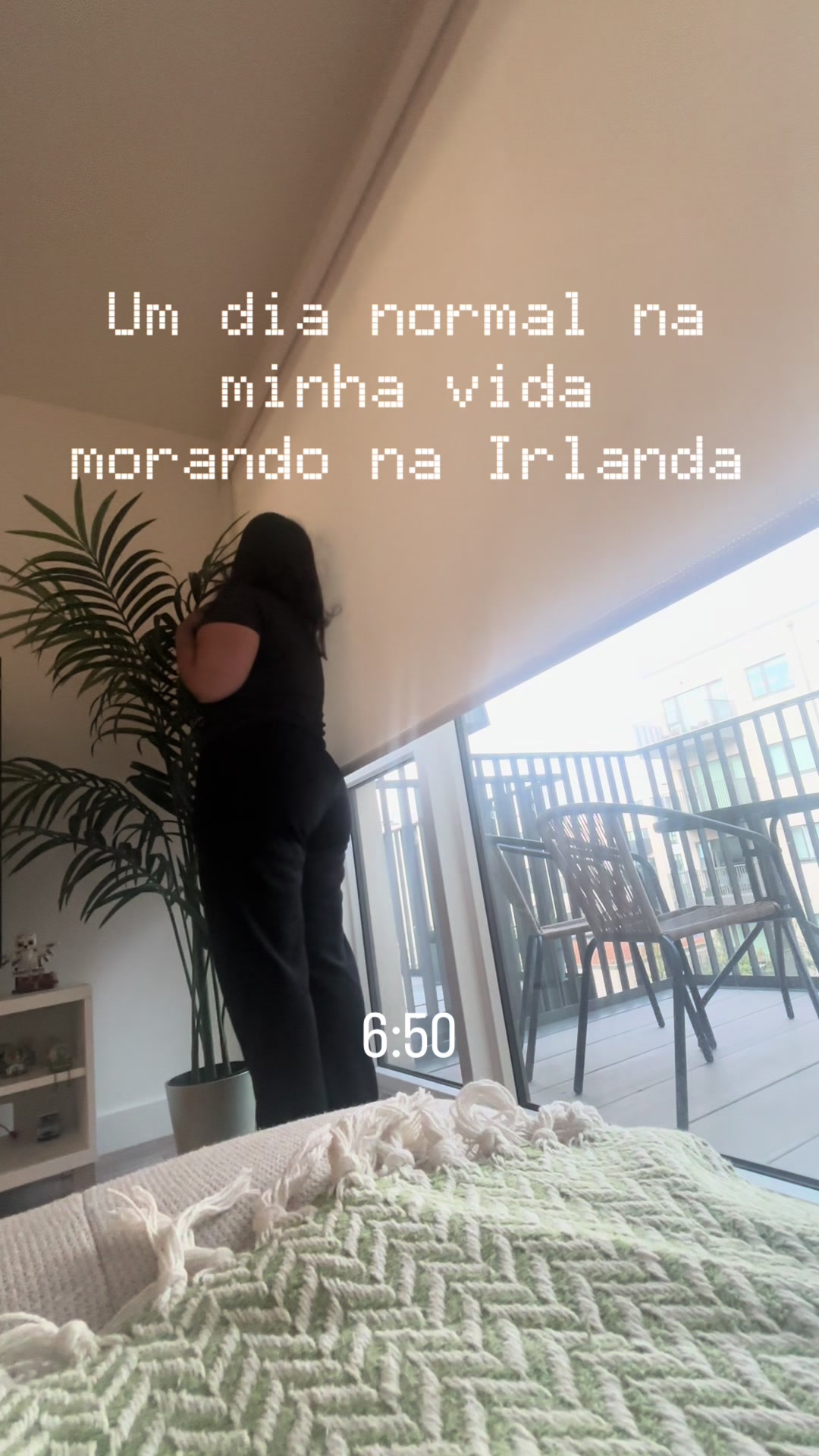 @Leleviajando