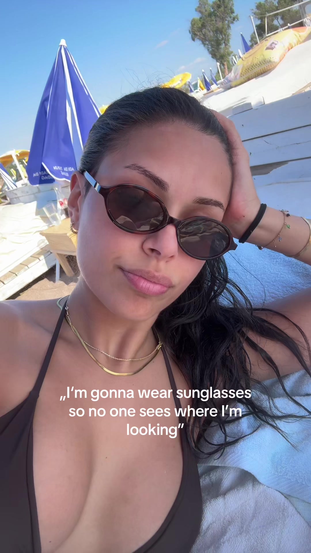 @Reyhan