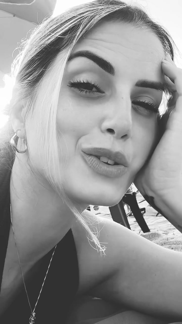 @Alessia Spidalieri