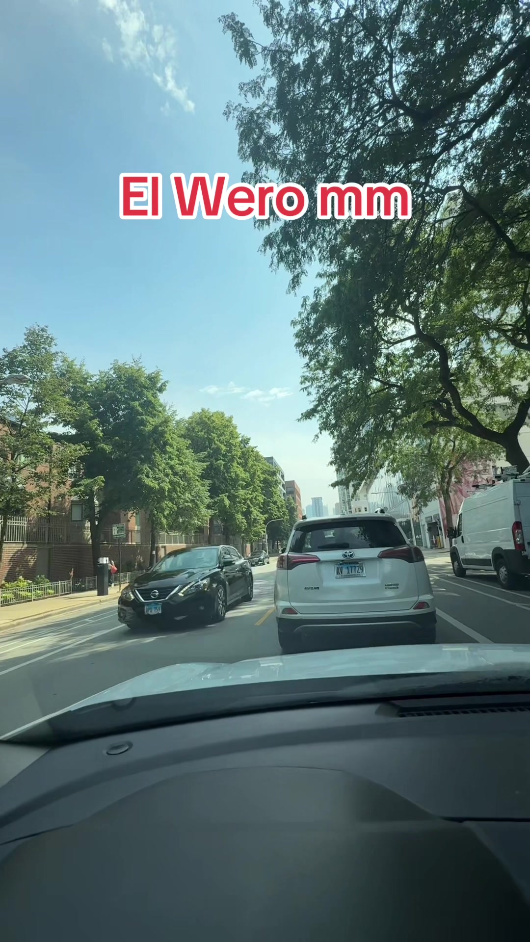 @El Wero mm