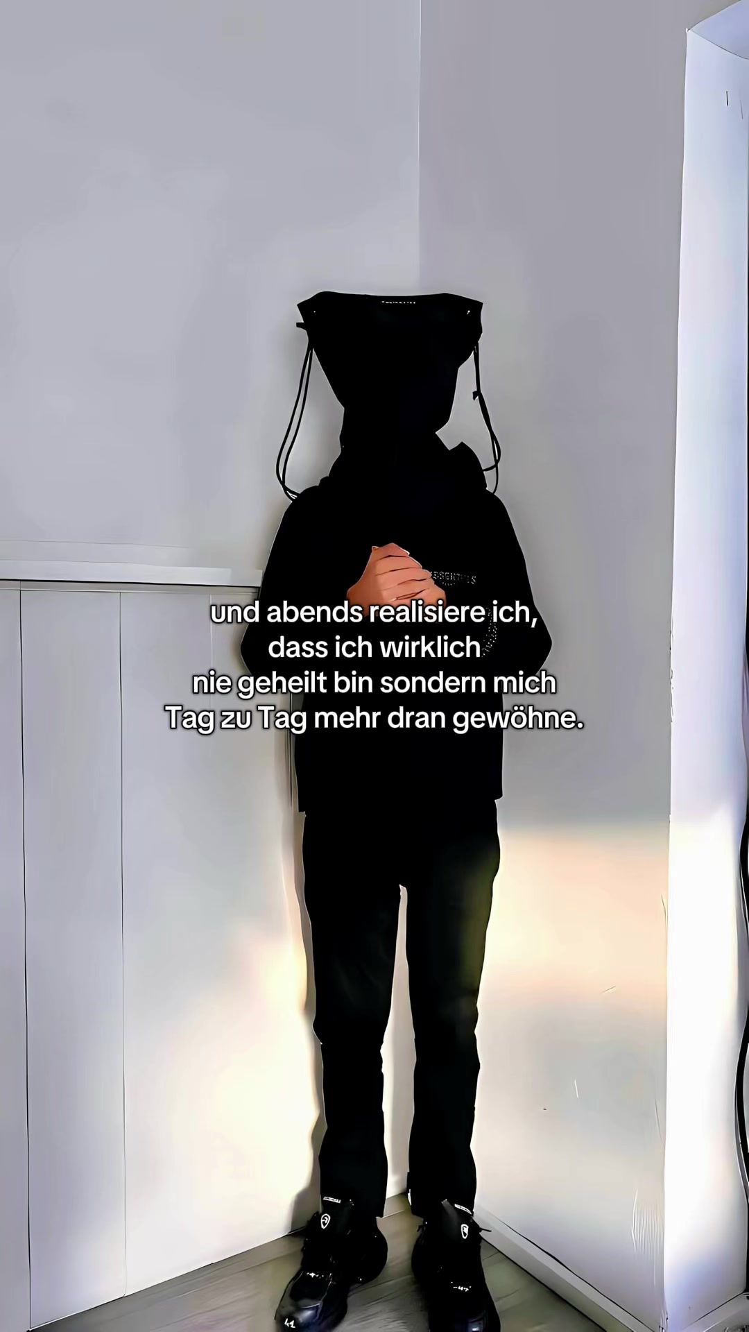 @str1drac