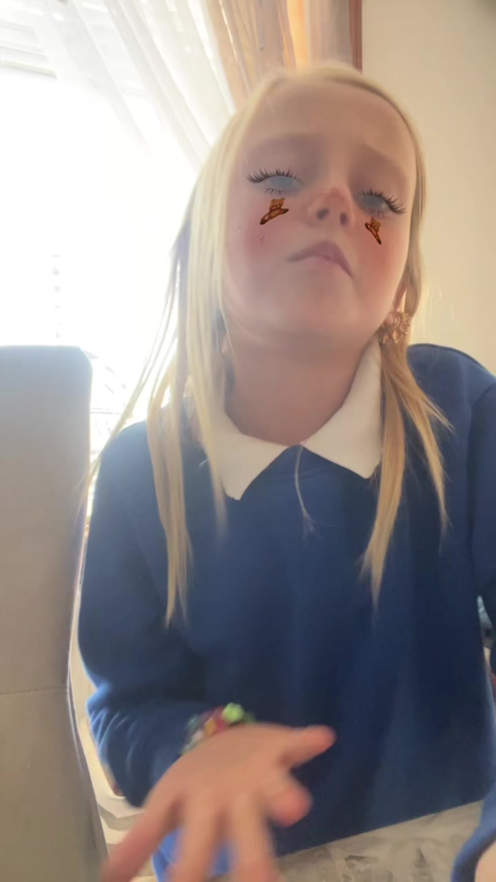 @ellamay