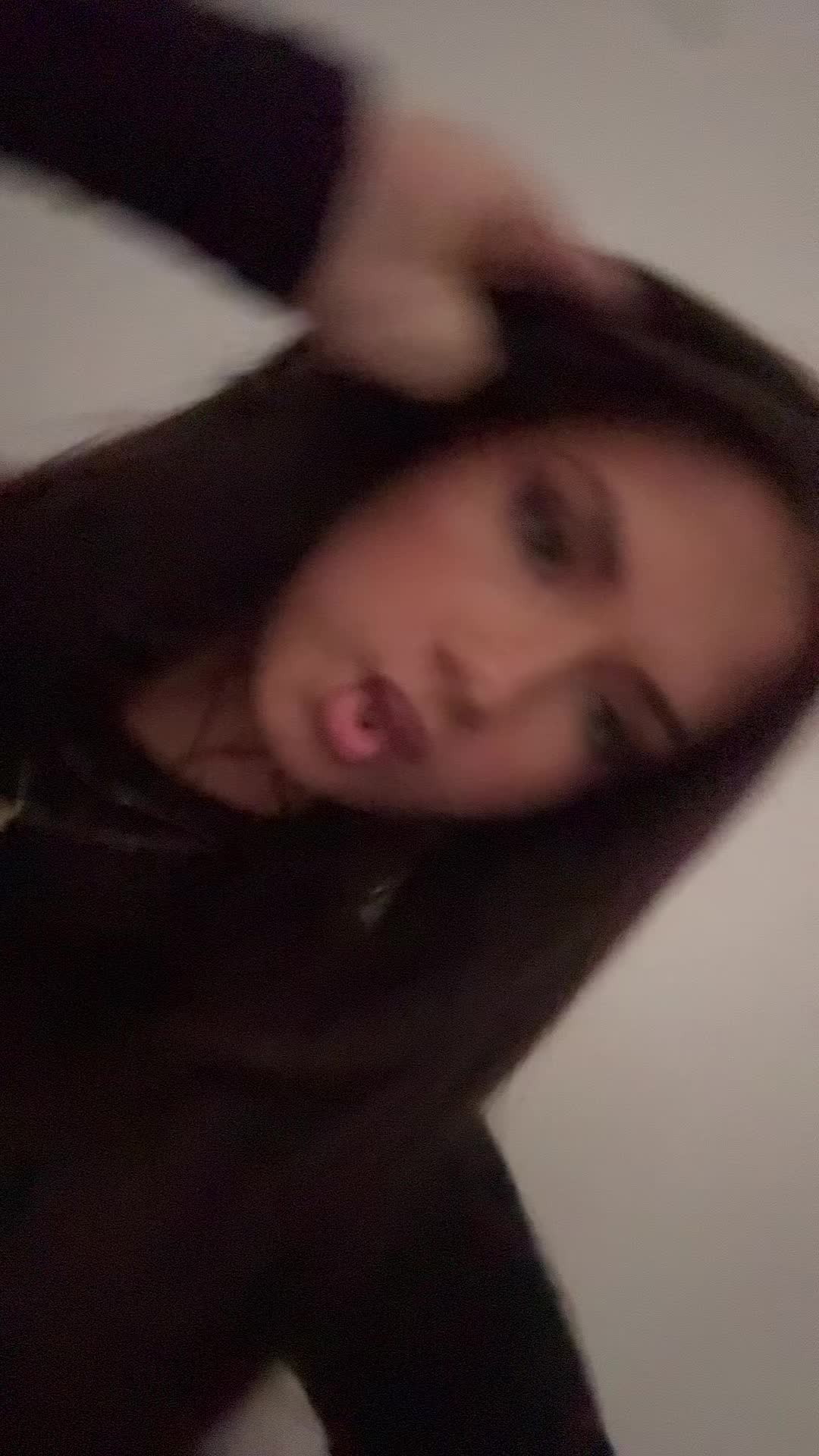 @baelvnn