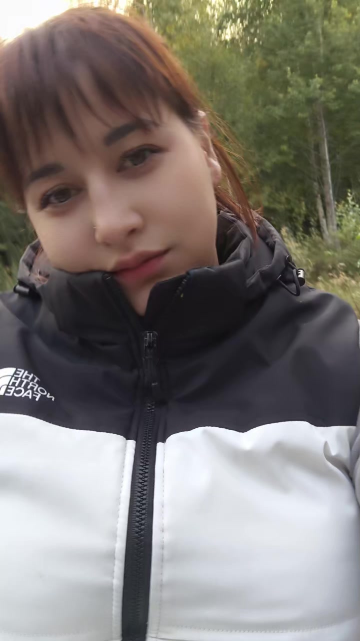 @сама своя куда там твоя