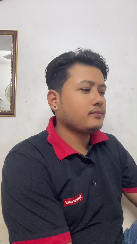 @Bharat Rawat