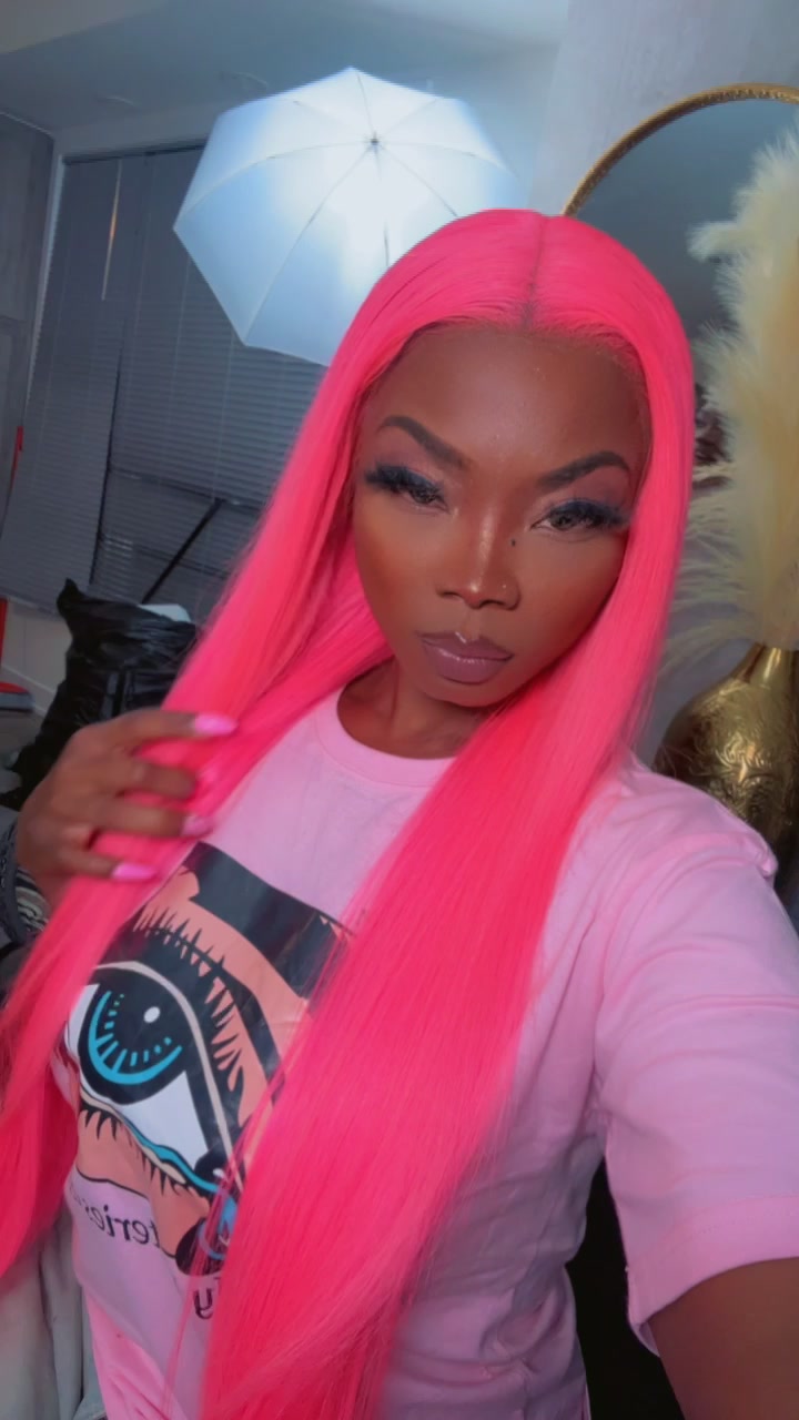 @pamputtae