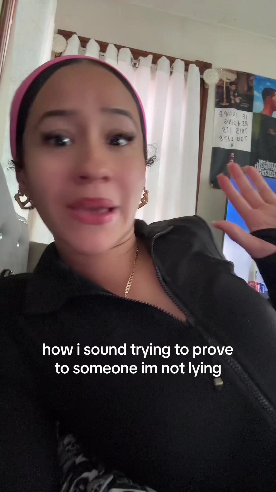 @yanelli