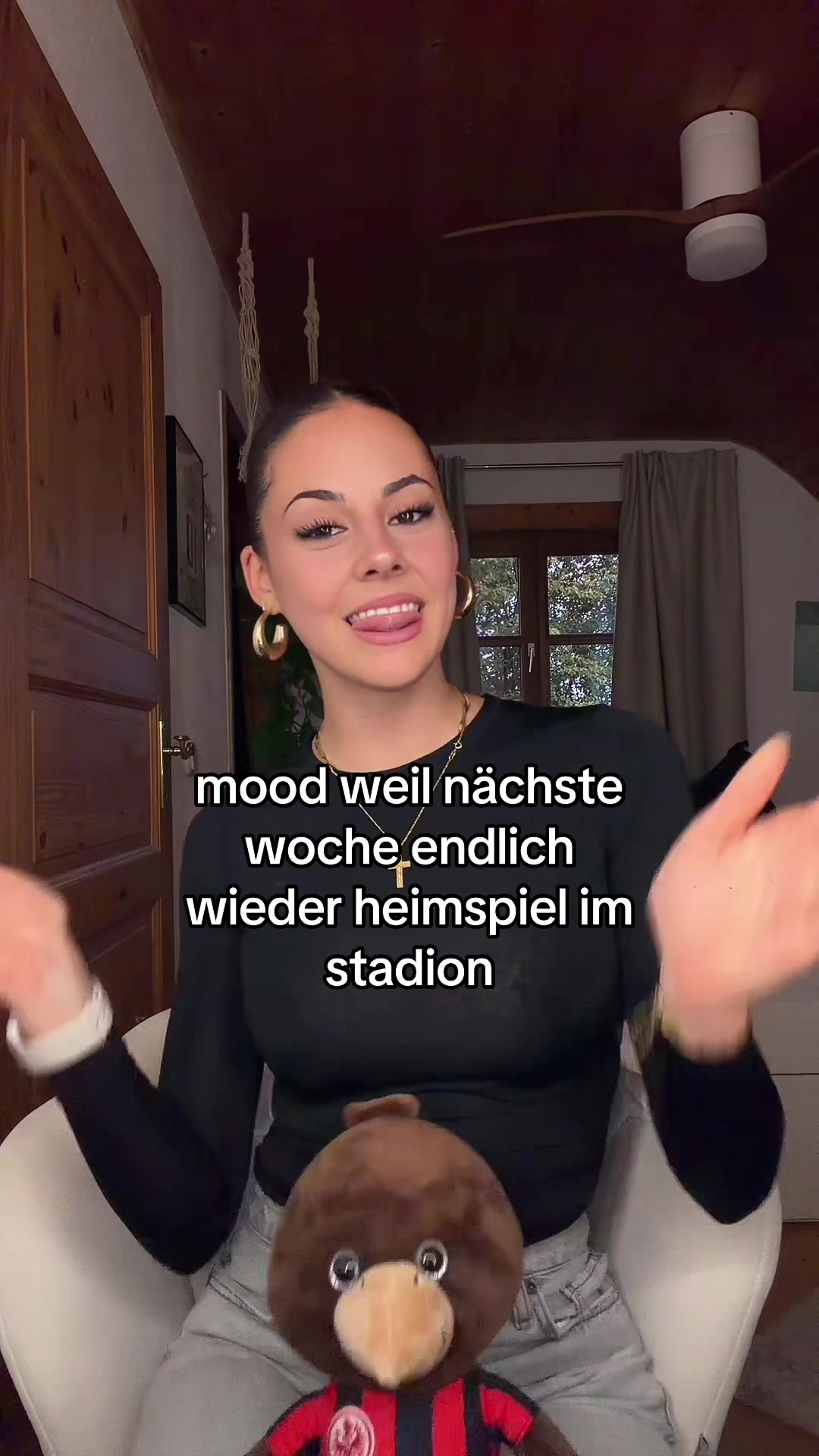 @Elisa maria