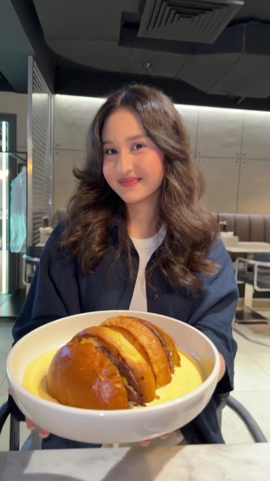 @зизи👩🏻🦳