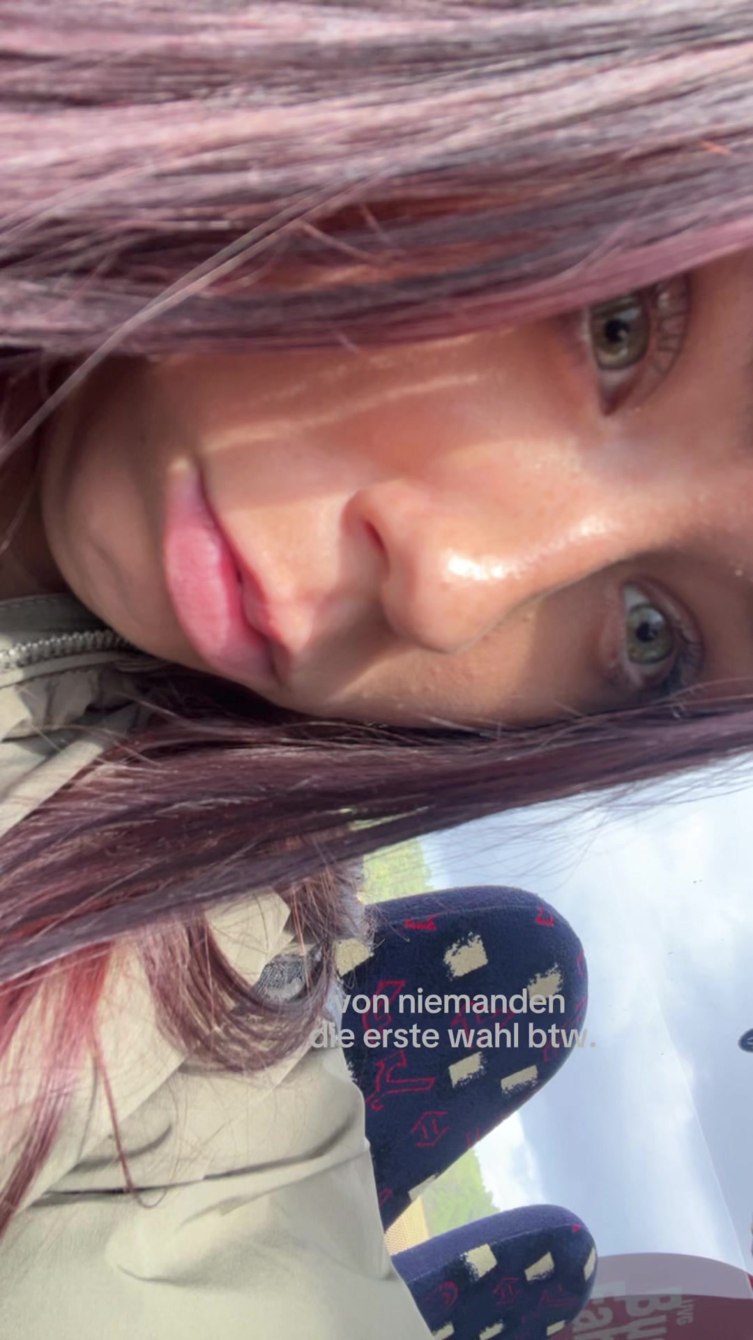 @Lea_1892💙🤍