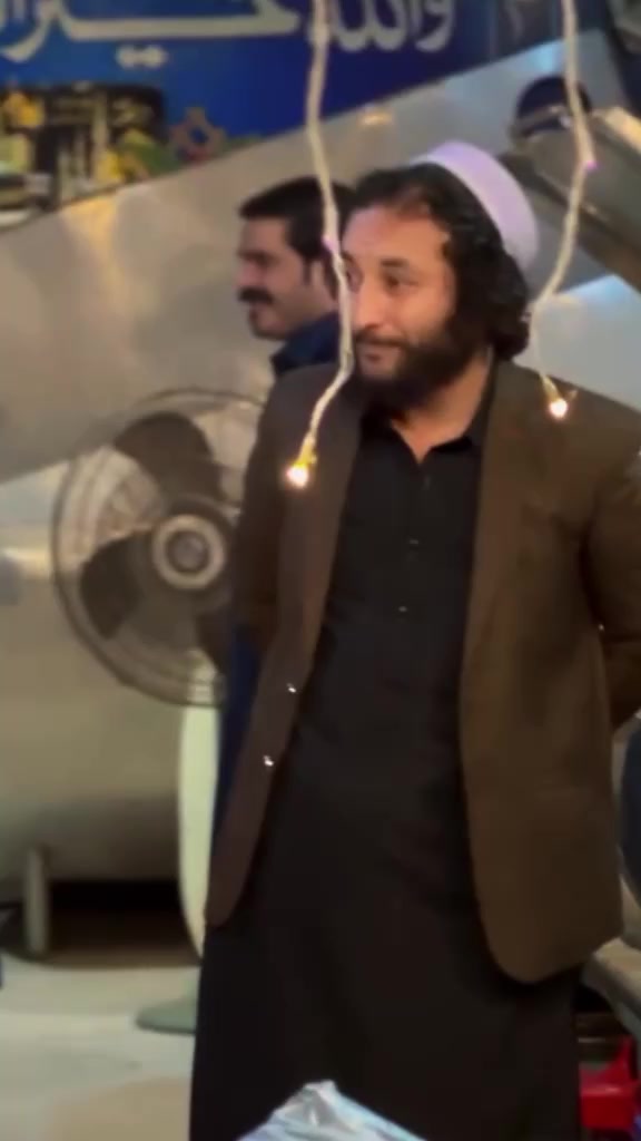 @🏴&zwj;☠️🚩عاطف؛؛خان؛؛جدون؛🚩🏴&zwj;☠️