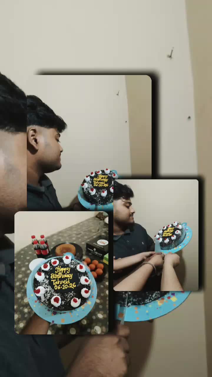 @ST_Tahmid Ahmed 00